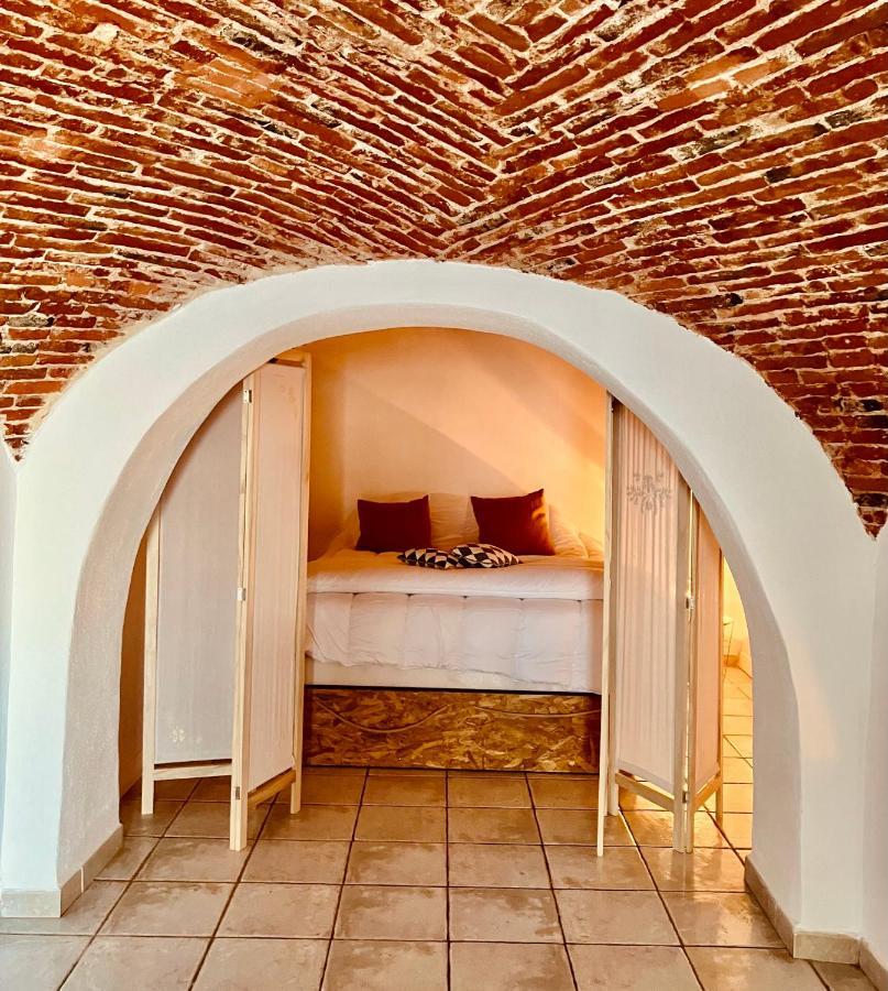 Appartement centre ville bastia Bastia  Extérieur photo