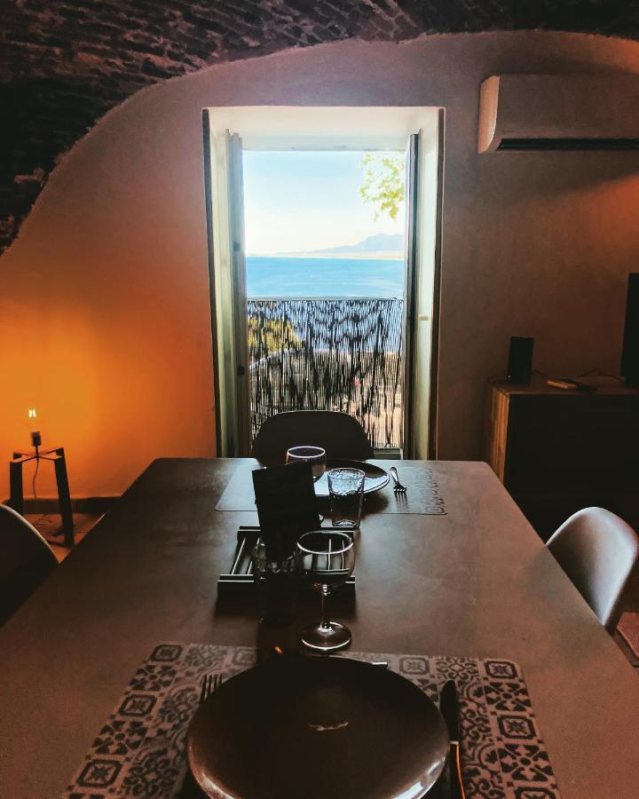 Appartement centre ville bastia Bastia  Extérieur photo