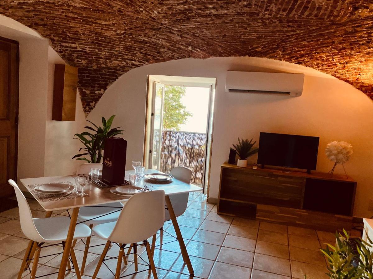 Appartement centre ville bastia Bastia  Extérieur photo