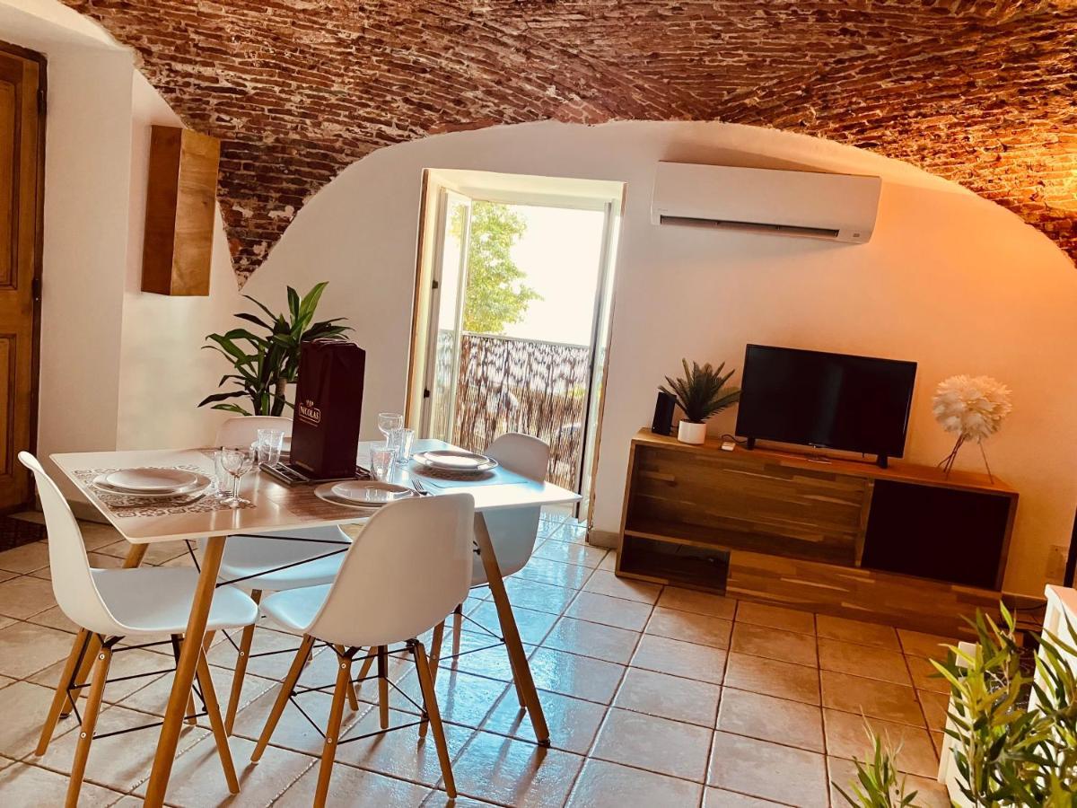 Appartement centre ville bastia Bastia  Extérieur photo