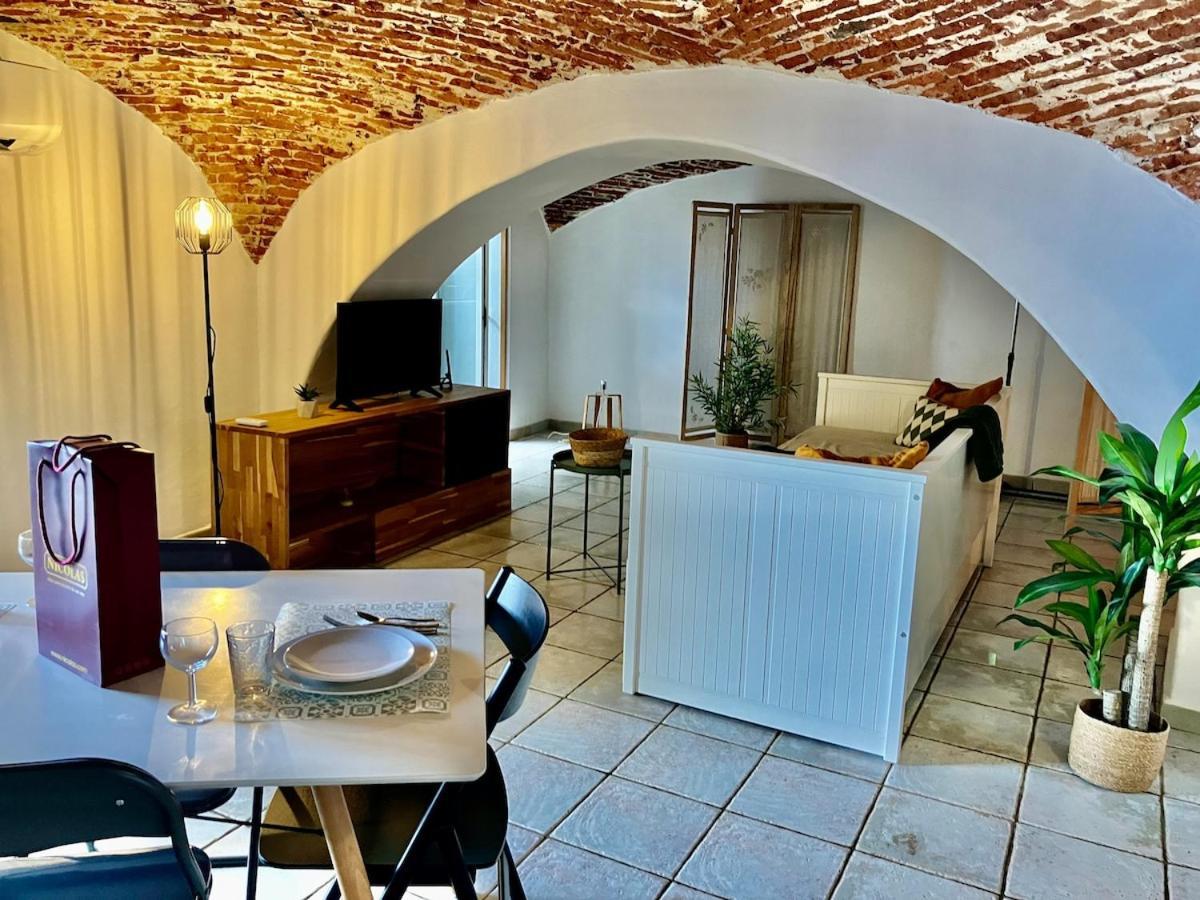 Appartement centre ville bastia Bastia  Extérieur photo