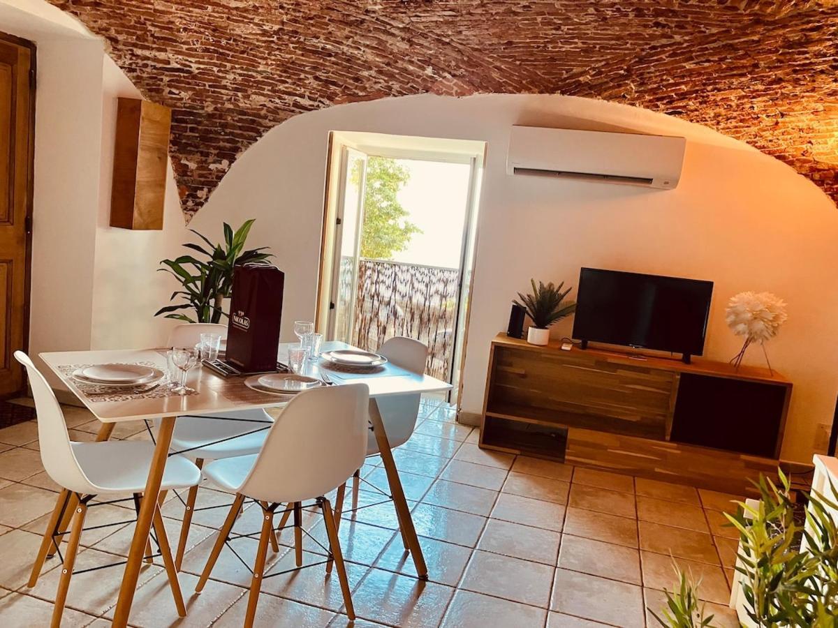 Appartement centre ville bastia Bastia  Extérieur photo