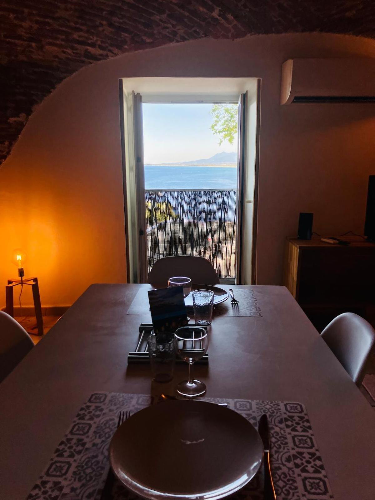 Appartement centre ville bastia Bastia  Extérieur photo
